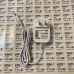 White Adapter For Remington PA-0401N Power Supply Charger. Fixed Price $9.99.