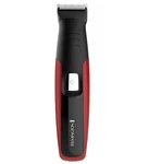 Remington PG6154 All-in-one Multigroomer 5000. Fixed Price $38.49.