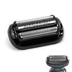 53B Replacement Head Compatible With Braun Series 6, Wet And Dry. Fixed Price $27.89.