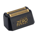 Gamma+ Absolute Zero Replacement Gold Titanium Foil Gp-gpazfr. Fixed Price $9.99.