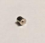 Oster Clipper Classic 76/A5 Replacement Part - Ball Oiler. Fixed Price $12.99.