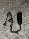 Remington Electric Razor Shaver With Power Cord Charger. Fixed Price $66.49.