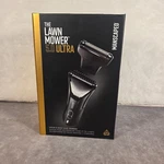 Manscaped The Lawn Mower 5.0 Ultra Groin Body Hair Trimmer Waterproof Dual Led. Fixed Price $73.99.