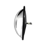 Fit System CL085ABB 1/2" Full Bubble Acrylic Mirror (extra Wide Angle, Round). Fixed Price $47.30.