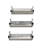Remington Replacement Screens- SP-93 For MS3-1000, MS3-2000, MS3-3000, MS3-4000. Fixed Price $11.50.