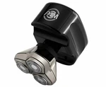 New Skull Shaver Palm: Electric Razor For Men - Cordless Rechargeable Beard. Fixed Price $32.99.