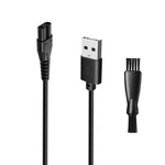 Charger Cord For Olov Electric Trimmer YP-7032, Fit Groin H.... Fixed Price $11.05.