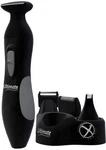 Swan The All In One Ultimate Personal Shaver Kit For Men. Fixed Price $41.99.