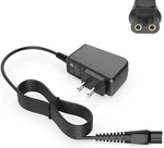 Superer 15V Charger Fit For Philips Norelco HQ8505 3000 5000 6000 7000 9000 Seri. Fixed Price $14.12.