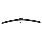 For Volkswagen Golf 1993-2000 Anco C21UB Contour Beam 21" Black Wiper Blade. Fixed Price $11.55.