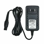 Ac Adapter Charger For Philips Shaver HQ6825 HQ6830 HQ6832 HQ6841 HQ6845 Power. Fixed Price $9.19.