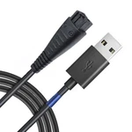 Power Cable For Panasonic ES7103K ES7109S ES7111 ES7112 ES7115. Fixed Price $9.99.
