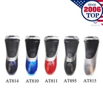 Electric Shaver For Philips Norelco Aquatouch Series 4100 AT810 811 814. Fixed Price $42.99.