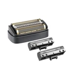 Andis 17330 Resurge Replacement Foil Inner Cutters, Black (1 Pc). Fixed Price $38.20.