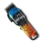 Andis Us Pro Nation Fade Clipper Cordless 73060. Fixed Price $174.00.