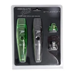 Trimmer Replacement Lids Set For Stylecraft Hitter Models Schrltggw. Fixed Price $9.99.