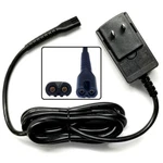 Wahl Cordless Clipper Charger Old Port Before 2020 4.0V #97225-1000. Fixed Price $44.99.