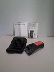 Remington DA-107 Men's Electric Shaver. Fixed Price $12.00.