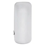 United Pacific 21745B Door Mirror Cover Lh, Chrome, For 1990+ Kenworth T170/T270. Fixed Price $91.77.