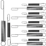 Threlaco Pack 691859 692211 Governor Spring Replacement For Lawn Mower.... Fixed Price $10.44.
