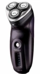 Philips Norelco 5842 Xl Men's Shaver Corded Close Cut Built-in Trimmer Pop-up. Fixed Price $97.20.