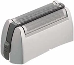 Panasonic Spare Blade For Men's Shaver Outer ES9061. Fixed Price $73.54.