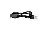 Marlowe. Hair Trimmer Charging Cable, Black, 1 Usb For Body Trimme.... Fixed Price $17.83.
