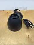 Braun - Shaver Razor Charging Base Charger Dock 5718/5716H 3.5V. Fixed Price $8.50.