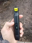 Philips Norelco Oneblade Face + Body Trim. Fixed Price $30.00.