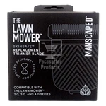 New And Sealed Manscaped Skinsafe Replacement Trimmer Blade For Lawn Mower 2/3/4. Fixed Price $11.88.