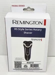 Remington R5 Style Series Rotary Shaver Factory Refurbished Original Specs!!!. Fixed Price $35.99.
