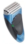 Remington MS3 1700 Microscreen Ultra Rechargeable Mens Shaver Like 1000. Fixed Price $199.99.