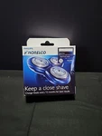 Philips Norelco Arcitec Genuine Shaver Head 1050X 1059X 1090X 1060X. Fixed Price $99.99.