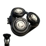 SH50 Replacement Head For Philips Series 5000 Razor S5370 S5660 S5590 - 1 Pack. Fixed Price $14.99.