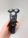 Cord Philips Norelco Shaver S6900/89 Wet & Dry Electric Working. Fixed Price $34.99.