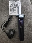 Philips Shaver Series 7000 S7882/55 Rasoio Elettrico Wet & Dry Read Details. Fixed Price $70.00.