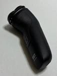 Philips Norelco Shaver 1000 Series S1016 Only. Fixed Price $19.99.