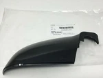 2017-2023 Subaru Passenger Right Side View Mirror Lower Cover Cap 91054FL21A Oem. Fixed Price $39.19.