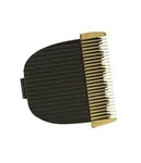 Jrl Freshfade Clippers Blade BF01. Fixed Price $9.99.