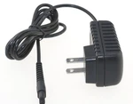 Replacement Charging Adapter Cord For Most Late Model Philips Norelco Shavers. Fixed Price $14.29.