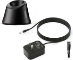 Charging Stand With Andis 32400 32475 32810 33785 32490 Slimline Lithium Ion .... Fixed Price $42.19.