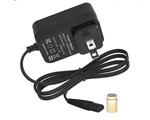 Gsojaru 4.5V Charger For Babylisspro FXFS2 Double Foil Shaver WY-1200451200U. Fixed Price $40.00.