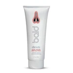 Bald Super Smooth Shaving Cream - Prevents Ingrown 6.7 Ounce (pack Of 1). Fixed Price $26.99.