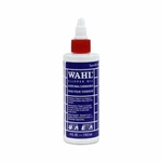 Wahl 3310 Clipper Oil Lubricant For Trimmer Blade 4 Oz New. Fixed Price $10.50.