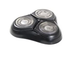 Remington Shaver Head Replcement Spr-pr Precision Cut Electric. Fixed Price $24.99.