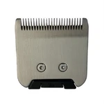 Remington Replacement Detachable Blade For Model HC9200. Fixed Price $19.79.