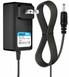 Ac Adapter For Remington MB-4040 MB4040 Lithium Stubble Beard Trimmer Mains Psu. Fixed Price $11.58.