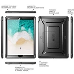Supcase 2017 Ipad 12.9 Inch Ub Rugged No Screen Protector Cover New. Fixed Price $29.99.