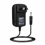 Ac Adapter For Andis 74034 Cordless Master 12470 / Gtx-exo 74100 Charger Power. Fixed Price $12.08.