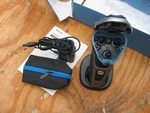 Philips Norelco S3811 Shaver. Fixed Price $40.00.